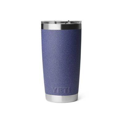 Image showing  20 oz. Rambler Tumbler