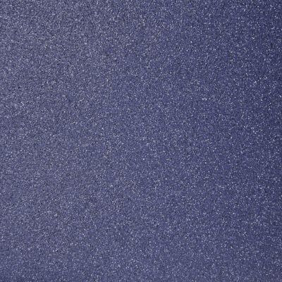 Image showing  20 oz. Rambler Tumbler