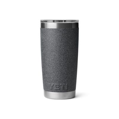 Image showing  20 oz. Rambler Tumbler
