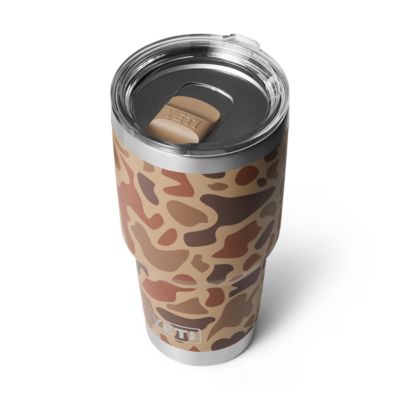 Image showing  Rambler 30 oz. Tumbler