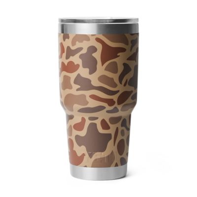 Image showing  Rambler 30 oz. Tumbler
