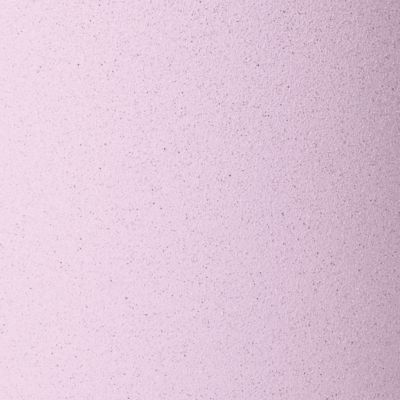 Image showing 6 th YETI 42 oz. Rambler Straw Mug