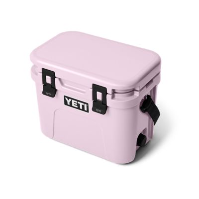 Image showing 1 th YETI 22 Can Roadie 15 Hard Cooler