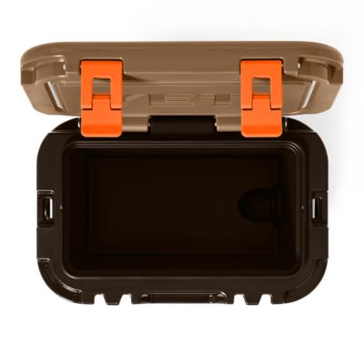 Image showing  22 Can Roadie 15 Hard Cooler