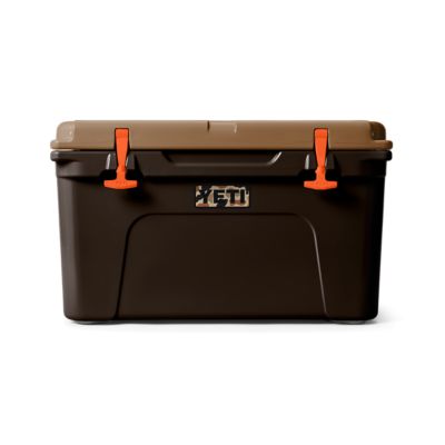 Image showing  34 qt. Tundra 45 Hard-Sided Cooler