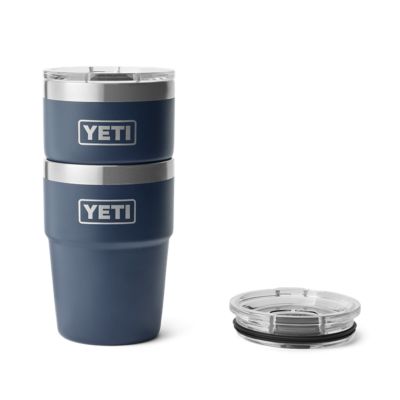 Image showing  Rambler 16 oz. Stackable Cup