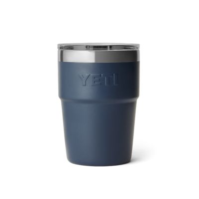 Image showing  Rambler 16 oz. Stackable Cup