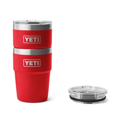 Image showing  Rambler 16 oz. Stackable Cup