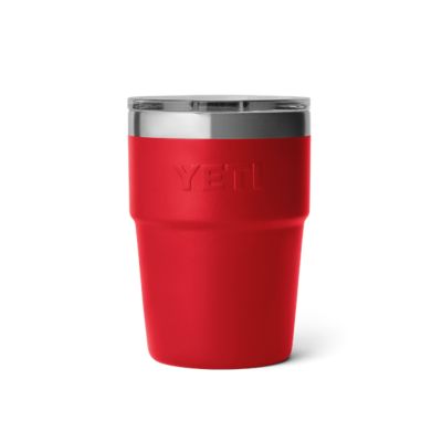 Image showing  Rambler 16 oz. Stackable Cup