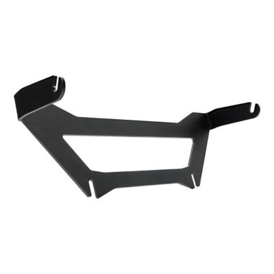 RIGID Can-Am Shock Tower Bracket Kit