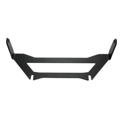 Image showing  Can-Am Shock Tower Bracket Kit