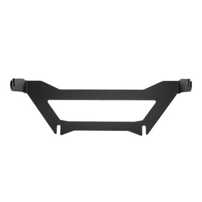 Image showing  Can-Am Shock Tower Bracket Kit
