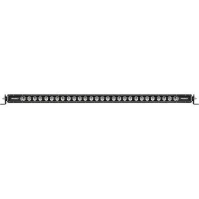 RIGID SR-Series 40 in. Broad Spot Beam Lightbar, 240004