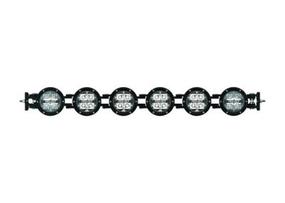 Image showing  360 Connect 30 in. Light Bar Assembly, 36306