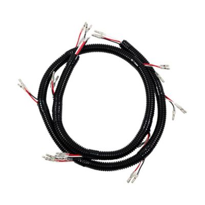 Image showing  360 Connect 50 in. Light Bar Assembly, 36310