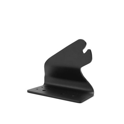 Image showing  2021 Bronco Roof Line Light Kit with a SR Spot/Flood Combo Bar Included, 46724