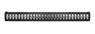 RIGID Revolve 40 in. Bar With White Backlight, 440613