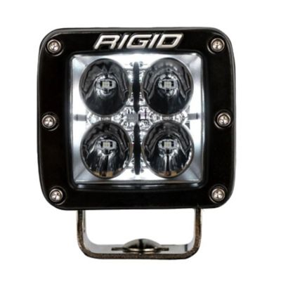 Image showing  Radiance+ Pod RGBW, 2-Pack