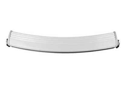 Image showing  RDS-Series PRO Curved LED Light Spot 30 in. White Housing, 873213