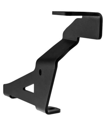 Image showing  2021+ Ford F-150/Raptor A-Pillar Mounts, 46736