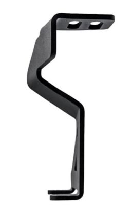 Image showing  2021+ Ford F-150/Raptor A-Pillar Mounts, 46736