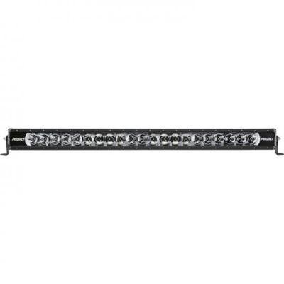 RIGID Radiance+ 40 in. RGBW Light Bar, 240053
