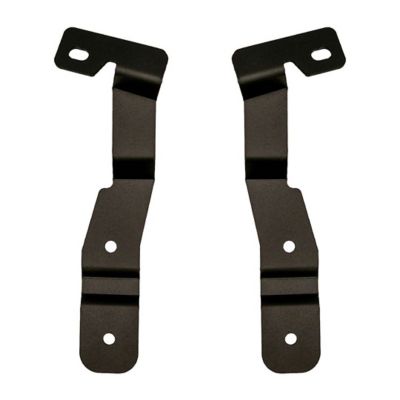 RIGID Ranger A-Pillar Mount Kit, 46752