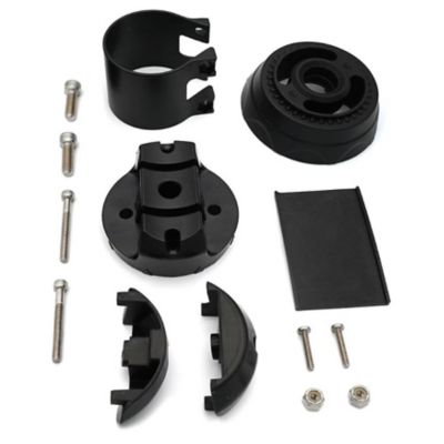 RIGID Reflect Clamp Replacement Kit, 46594