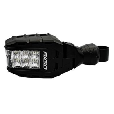 Image showing  Reflect Clamp Replacement Kit, 46594