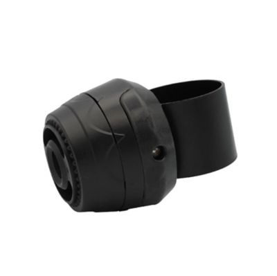 Image showing  Reflect Clamp Replacement Kit, 46594