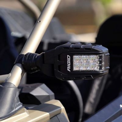 Image showing  Reflect Clamp Replacement Kit, 46594