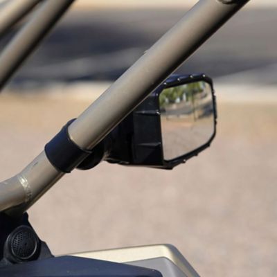 Image showing  Reflect Clamp Replacement Kit, 46594