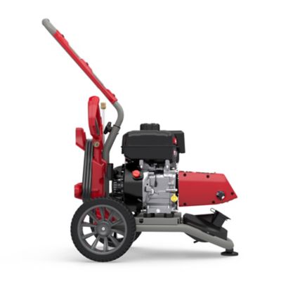 Image showing  3200 PSI Gas Pressure Washer POWERflow+ Technology, 22020