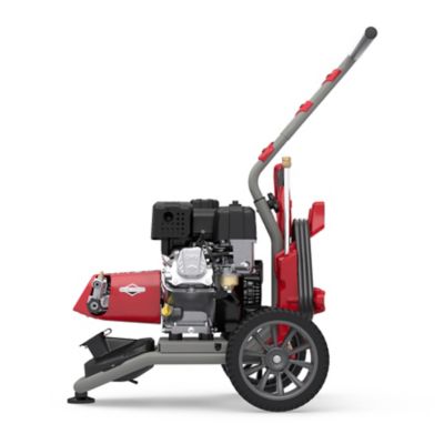 Image showing  3200 PSI Gas Pressure Washer POWERflow+ Technology, 22020