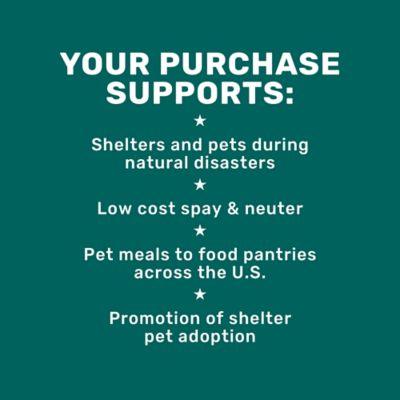 Image showing 6 th MuttNation Fueled by Miranda Lambert Reversible Rectangular Crate Mat, 30 x 19 in., Green