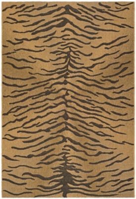 Safavieh Courtyard Rug Collection CY6953 Area Rug