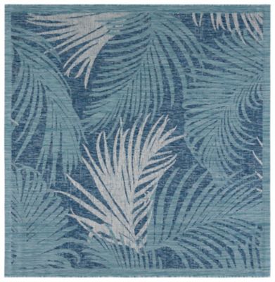 Safavieh Courtyard Rug Collection CY7557 Area Rug