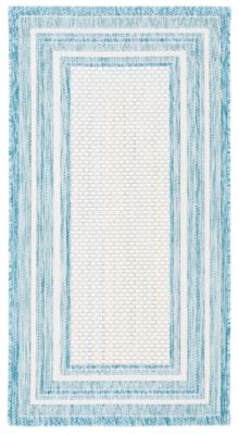 Aqua