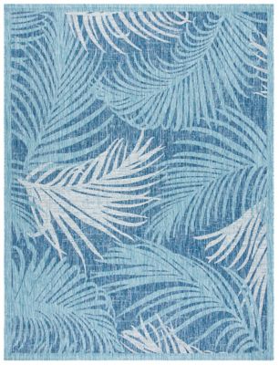 Safavieh Courtyard Rug Collection CY8557 Area Rug