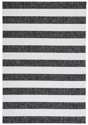 Product color Ivory/Black