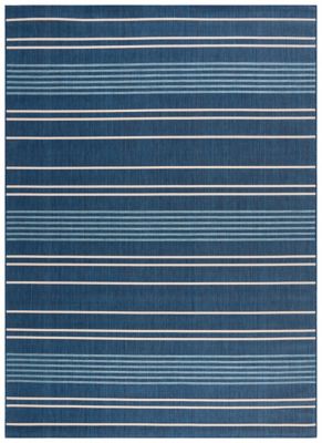 Safavieh Courtyard Rug Collection CY6450 Area Rug