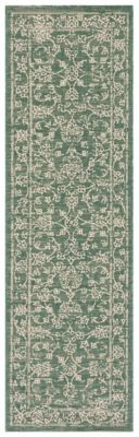 Safavieh Courtyard Rug Collection CY6680 Area Rug