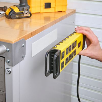 Image showing  Stick 'Ems Industrial Roll