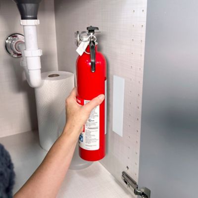 Image showing  Stick 'Ems Industrial Roll