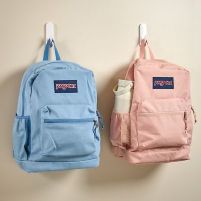 Image showing  Handy Hooks The Fin, 902-HH2-L-WH