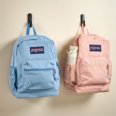 Image showing  5 lb. Handy Hooks The Fin Adhesive Hooks, 2 pk.