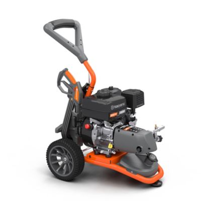 Image showing  3200 PSI Gas Pressure Washer POWERflow+ Technology, 22014