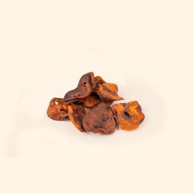 Image showing  Natural Pork Snouts Dog Treat, 10 ct.