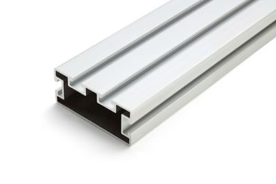 Image showing  Speedhorse 39 in. TRX TopTrack - Two Pack