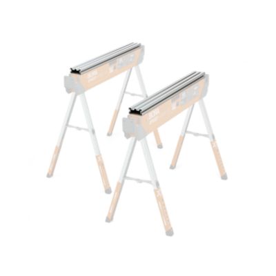 Image showing  Speedhorse 39 in. TRX TopTrack - Two Pack